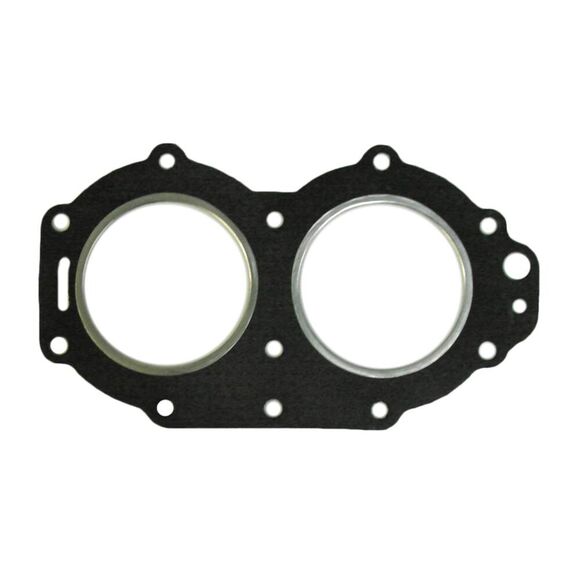 Junta de Cabeçote p/ Motor de Popa - Yamaha 40 HP (Mod: XW)