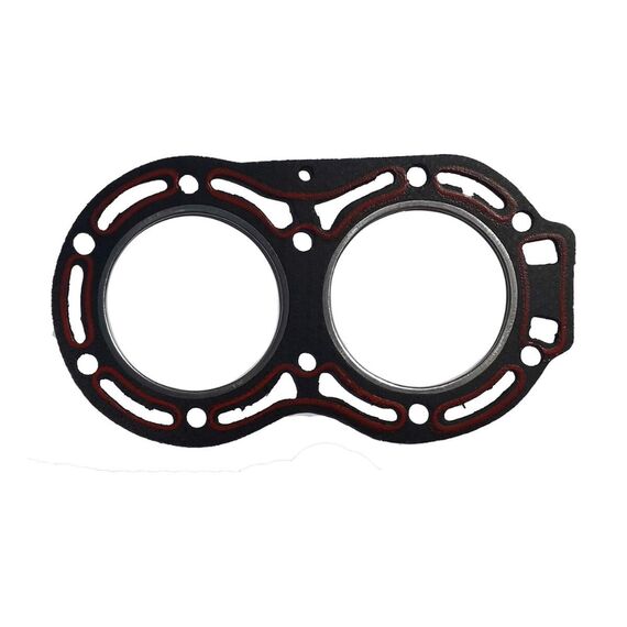 Junta do Cabeçote p/ Motor de Popa - Suzuki 25/30HP