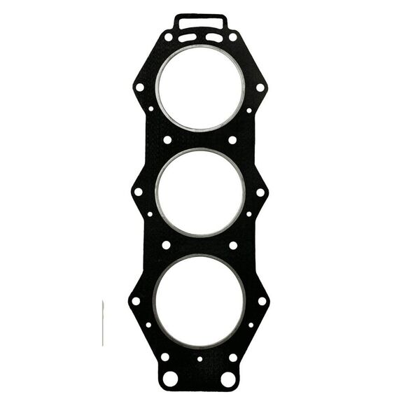 Junta do Cabeçote p/ Motor de Popa - Yamaha V6 - Todos