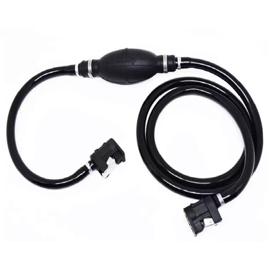 Kit Mangueira de Combustível p/ Motor de Popa - Yamaha