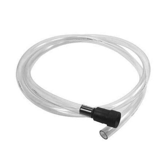 Mangueira Mágica 1,5 metros P/ Transferência de Líquidos