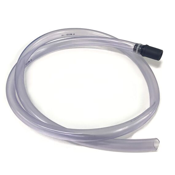 Mangueira Mágica 2,0 metros P/ Transferência de Líquidos - 7/8