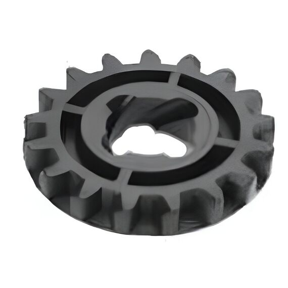 Pinhão de Partida (Bendix) Motor de Popa Johnson/Evinrude 15HP