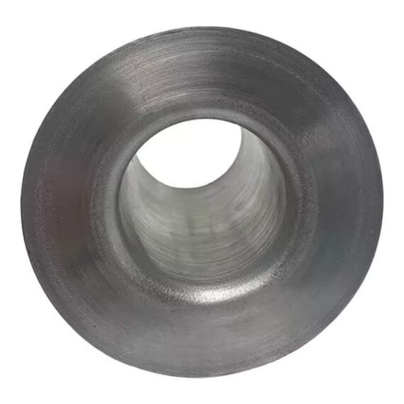 Porta Varas p/ Embarcações de Embutir Goiano em Alumínio