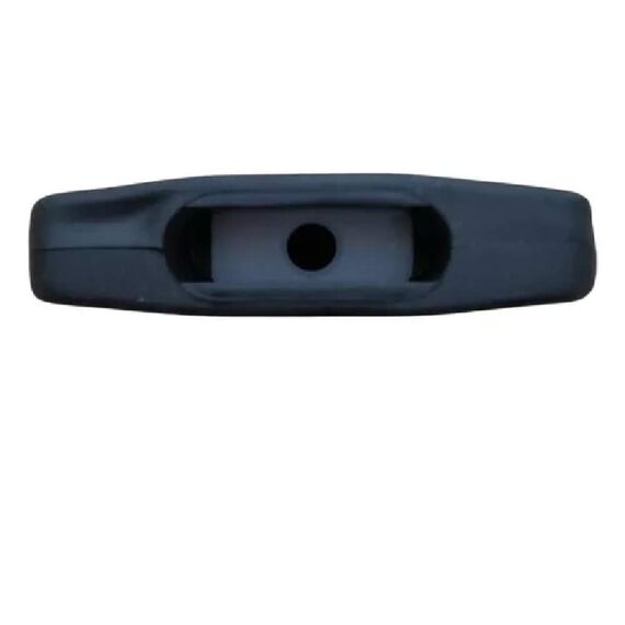 Punho de Arranque / Puxador de Partida para Motor De Popa - Universal - ATÉ 15HP