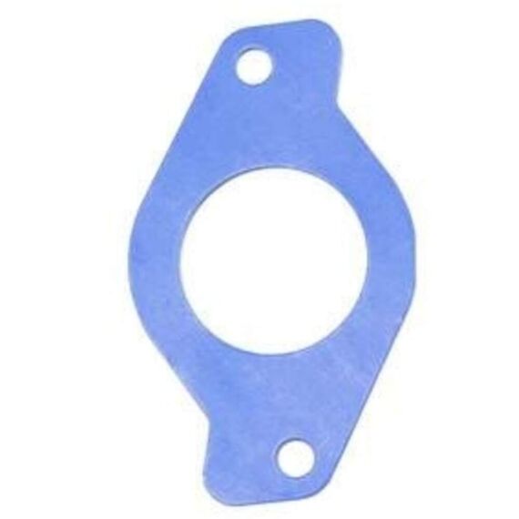 Reparo de Carburador Yamaha 60-70HP 2T (Mod:6H3-W0093-02) - 1996-2000