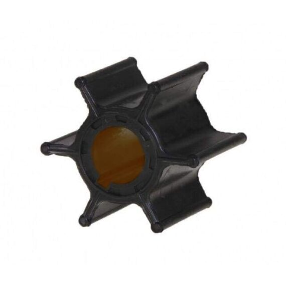 Rotor p/ Bomba de Água Honda 15 HP (Mod: 19210ZV4651)