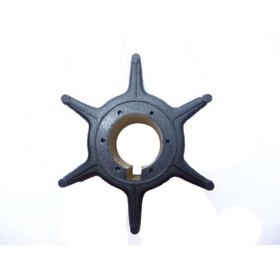 Rotor p/ Bomba de Água Honda 50 HP