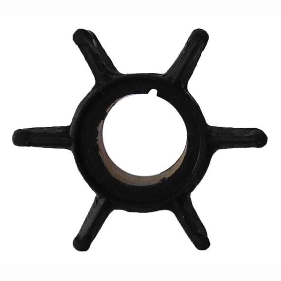 Rotor p/ Bomba de Água Johnson 12/14 HP (Mod:388623)