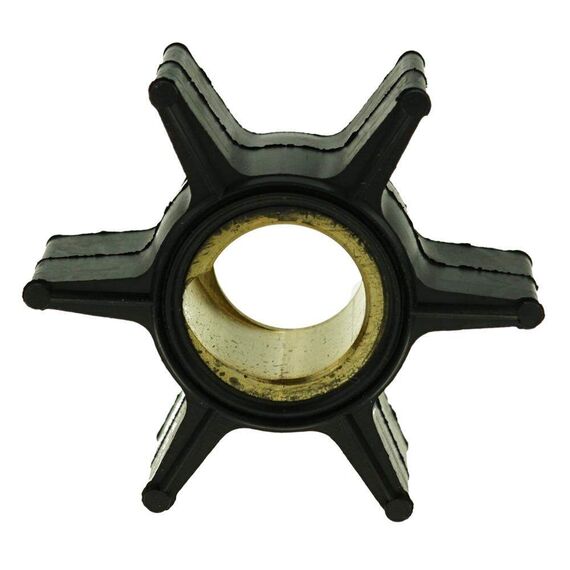 Rotor p/ Bomba de Água Johnson 20/25/30/35 HP - Original