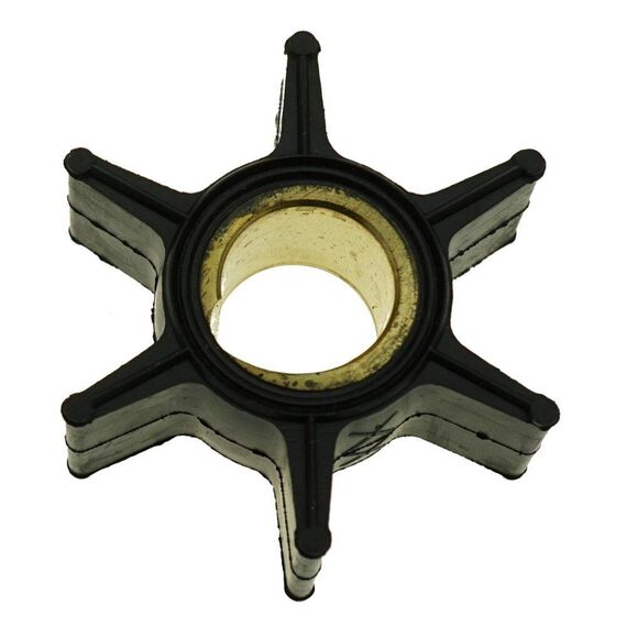 Rotor p/ Bomba de Água Johnson 20/25/30/35 HP - Original