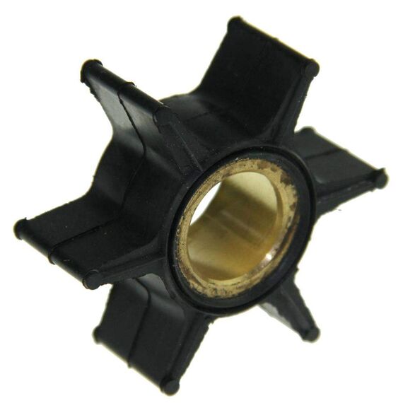 Rotor p/ Bomba de Água Johnson 20/25/30/35 HP - Original