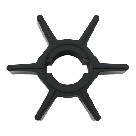 Rotor p/ Bomba de Água Johnson 2/2.2/2.5/3/3.3 HP (Mod: 114812) - OEM