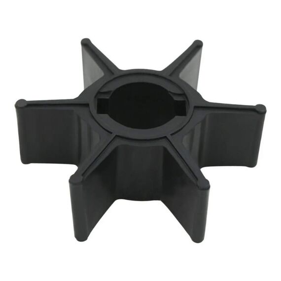 Rotor p/ Bomba de Água Johnson 2/2.2/2.5/3/3.3 HP (Mod: 114812) - OEM