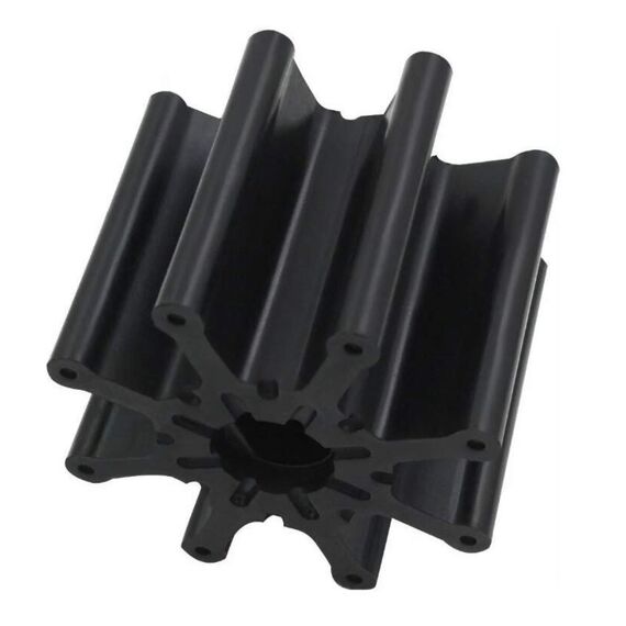 Rotor p/ Bomba de Água Mercruiser V6 e V8 (Mod: 47-862232A2) - OEM