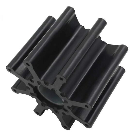 Rotor p/ Bomba de Água Mercruiser V8 (Mod: 47-59362T1) - OEM