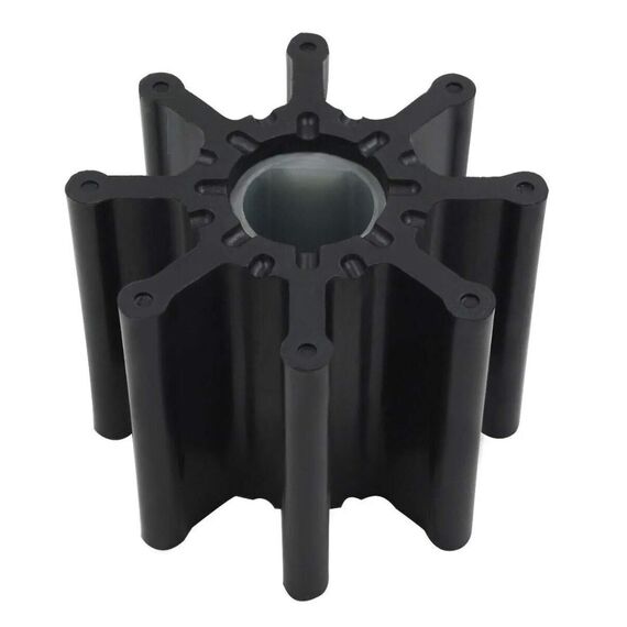 Rotor p/ Bomba de Água Mercruiser V8 (Mod: 47-59362T1) - OEM