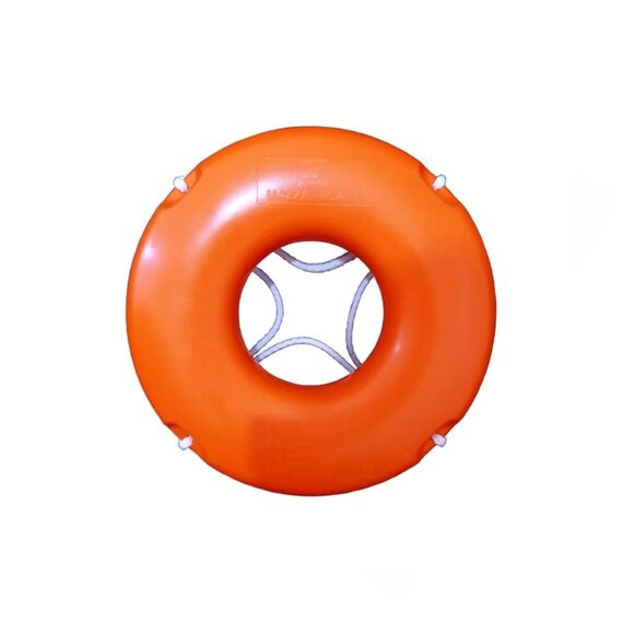 Boia Circular Classe III - 50 cm - Mazza - Homologado