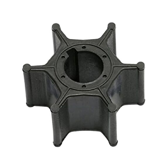 Kit Reparo Bomba De Água s/ Carcaça Suzuki 9.9/15 HP (Mod:17400-93951)