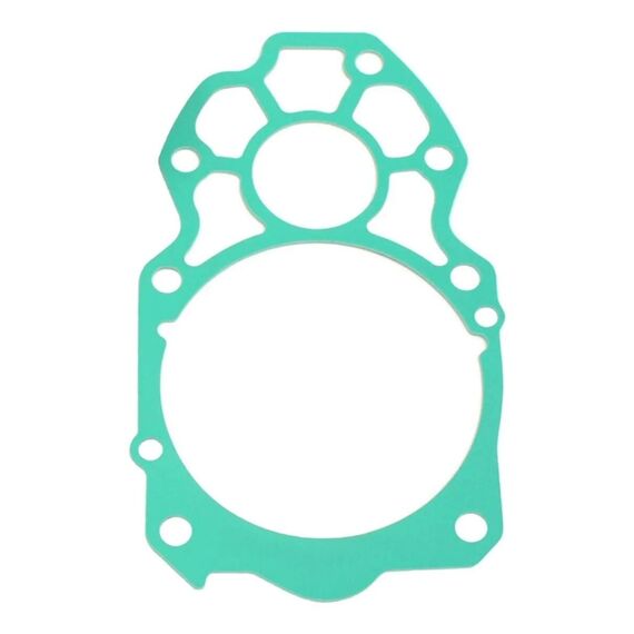 Kit Reparo Bomba De Água s/ Carcaça Yamaha 225/300 HP 4T V6- (Mod:6CE-W0078-00)