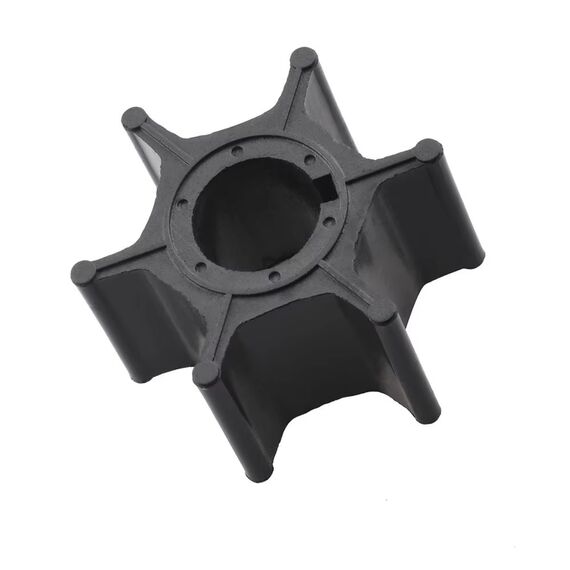 Rotor Bomba D\'água Suzuki 9.9 E 15 Hp 17461-93901 Original