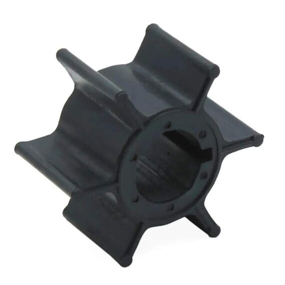 Rotor Bomba D\'água Yamaha 6, 8, 15 Hp 662-44352-01 Original