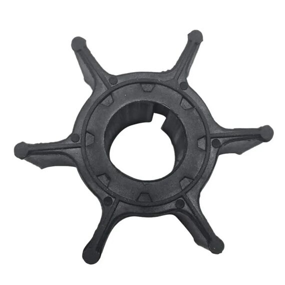 Rotor Bomba D\'água Yamaha 9.9 E 15 Hp 682-44352-01 Original