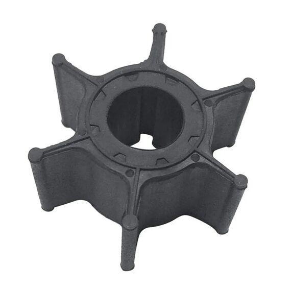 Rotor Bomba D\'água Yamaha 9.9 E 15 Hp 682-44352-01 Original