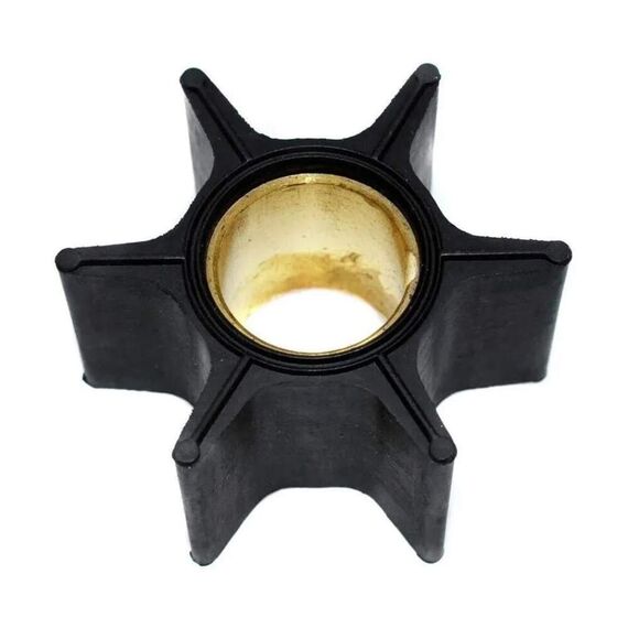 Rotor Bomba Dágua Mercury 65 Até 225hp 47-89984t4 Original