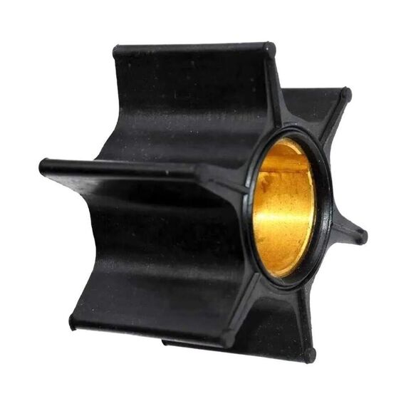 Rotor Bomba Dágua Mercury 65 Até 225hp 47-89984t4 Original