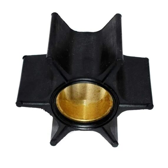 Rotor Bomba Dágua Mercury 65 Até 225hp 47-89984t4 Original