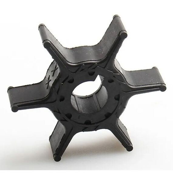 Rotor D\'água Yamaha 8, 9.9, 15, 20hp 63v-44352-01 Original