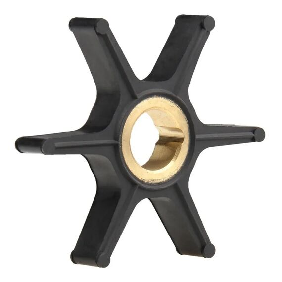 Rotor Mercury 18 20 25 30 40 45 50 75 Hp 47-85089-3 Original