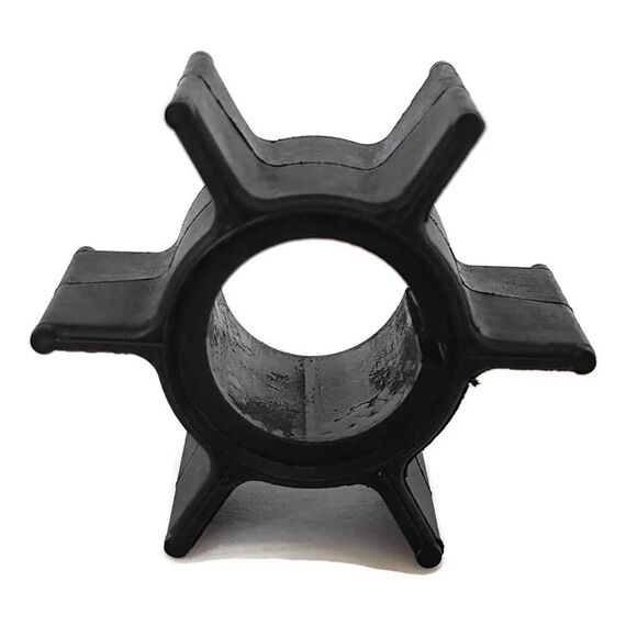 Rotor Mercury Seapro Japonês 25 30 40 Hp 47-16154-1 Original