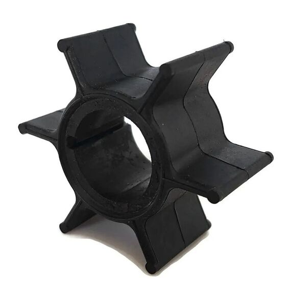 Rotor Mercury Seapro Japonês 25 30 40 Hp 47-16154-1 Original