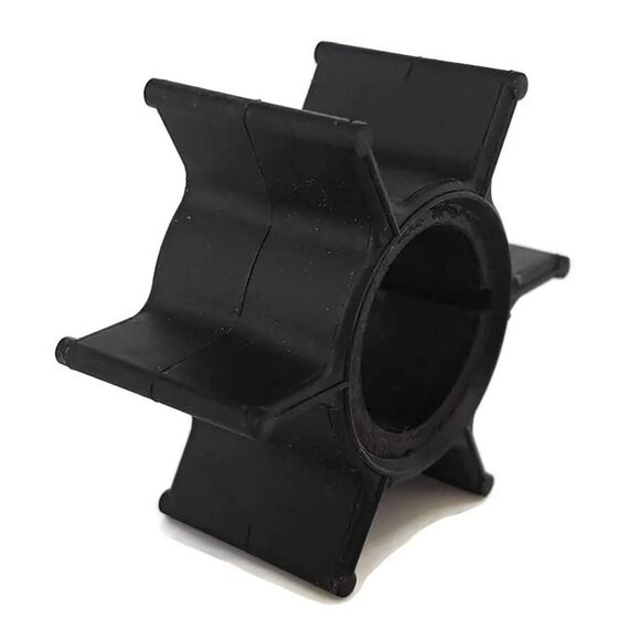 Rotor Mercury Seapro Japonês 25 30 40 Hp 47-16154-1 Original