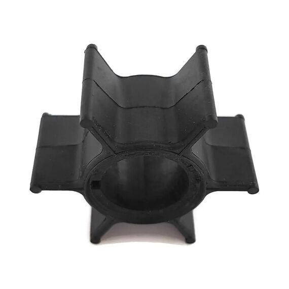 Rotor Mercury Seapro Japonês 25 30 40 Hp 47-16154-1 Original