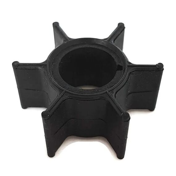 Rotor Mercury Seapro Japonês 25 30 40 Hp 47-16154-1 Original