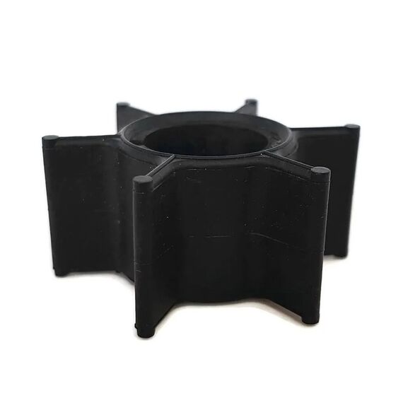 Rotor Mercury Seapro Japonês 25 30 40 Hp 47-16154-1 Original