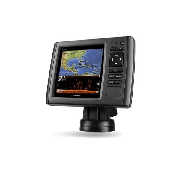 Rotor p/ Bomba de Água Johnson 40 HP Caixa Baixa De 1971 Até 1973 (Mod:378891)