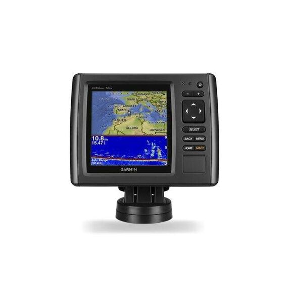 Rotor p/ Bomba de Água Johnson 40 HP Caixa Baixa De 1971 Até 1973 (Mod:378891)