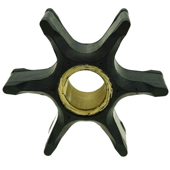Rotor p/ Bomba de Água Johnson V4/V6 85-235HP - Original