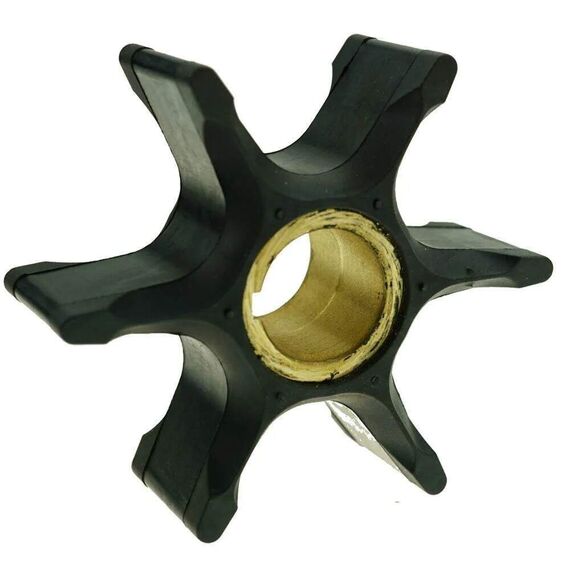 Rotor p/ Bomba de Água Johnson V4/V6 85-235HP - Original