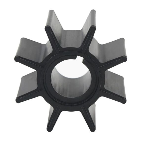 Rotor p/ Bomba de Água Mercury 15/18 HP Super - Original