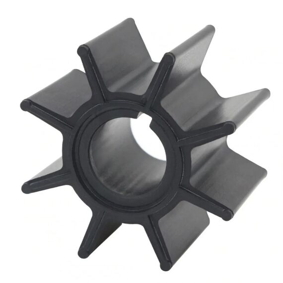 Rotor p/ Bomba de Água Mercury 15/18 HP Super - Original