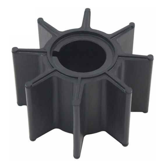 Rotor p/ Bomba de Água Mercury 15/18 HP Super - Original