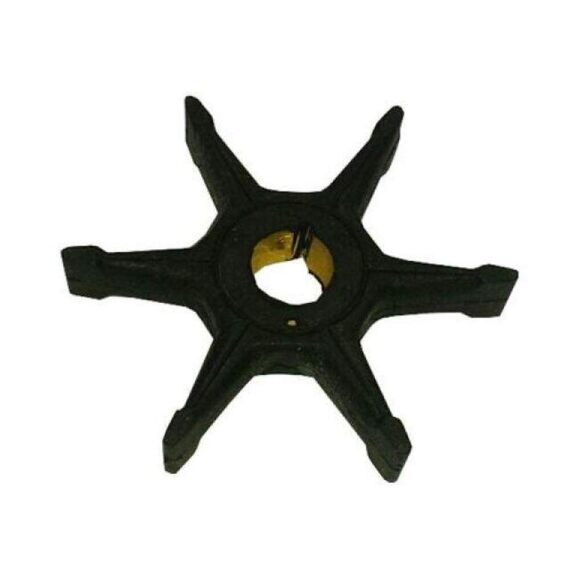 Rotor p/ Bomba de Água Mercury 20 HP 4 Tempos