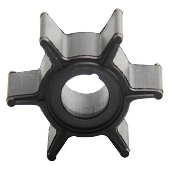Rotor p/ Bomba de Água Mercury 3.3 HP e 4/5 HP - Original