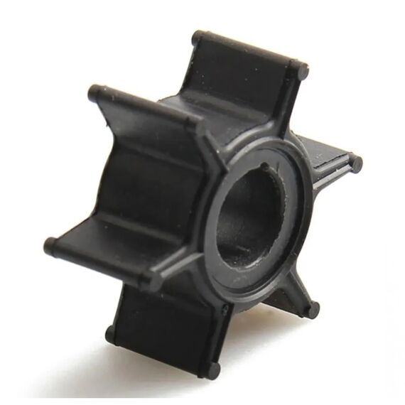 Rotor p/ Bomba de Água Mercury 3.3 HP e 4/5 HP - Original