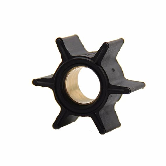 Rotor p/ Bomba de Água Mercury 3.6 HP (Mod:47-68988)